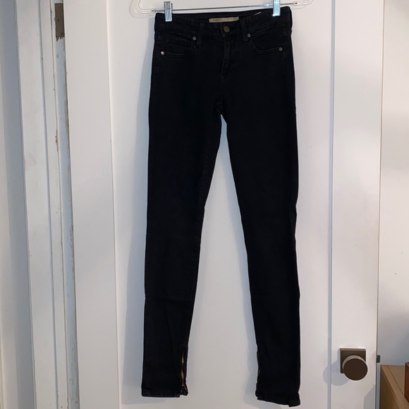 Vince jeans - Picture 1 of 6